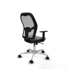 V3HF317E2ABA871B940C0B93075489EA240R5985922P6