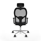 V4HD1AE8D18D037DDC7453127FA99A42508R6570331P5