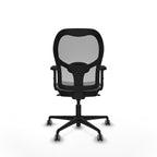 V3H01E73B63E2637EF46935C18C8E40EFB4R5986462P5