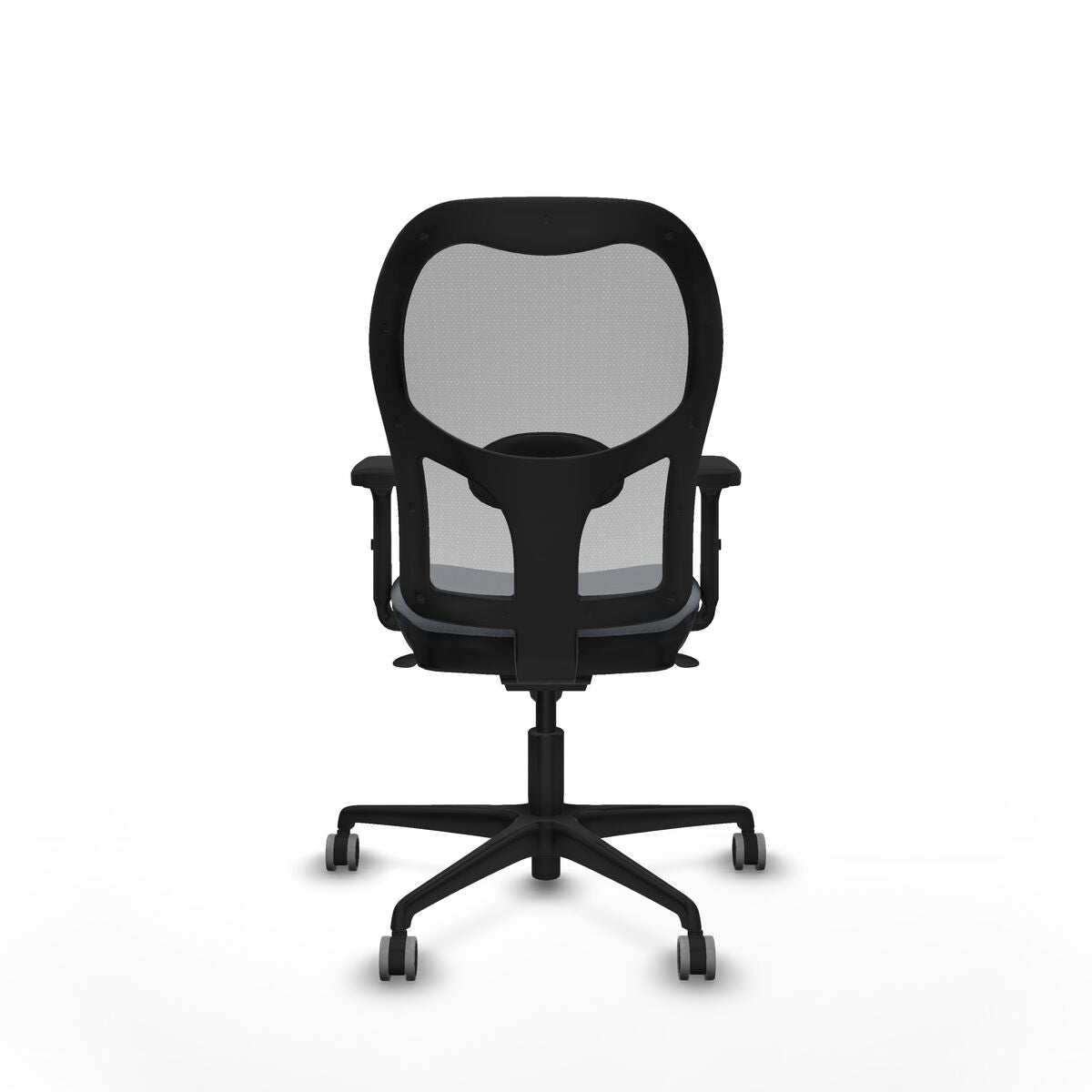 V3H01E73B63E2637EF46935C18C8E40EFB4R5986462P5