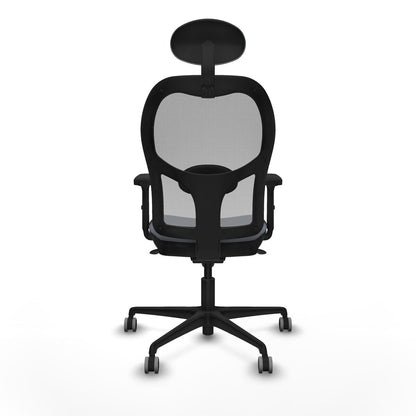 V5H16828569CDEB62437151A466D8D29AFDR6569099P5