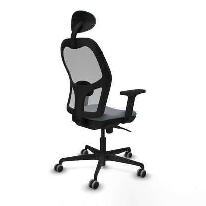 V5H062D3506BB1BF504EC9B9A8855C7AE48R6569103P6