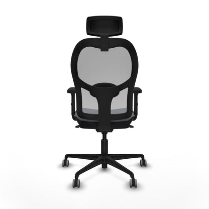 V4H3BEDB0E2F376E4C5A1283CE3C2793542R6569406P5