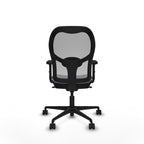 V3HC0520ACFA621CC8F8C3B6AC259FC70CAR5986640P5