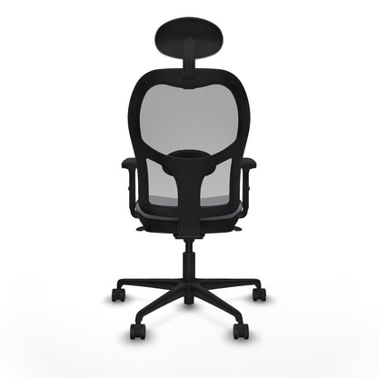 V4H7BF8EA8FB8D1F6B0C0193CECA59526B9R6566622P5