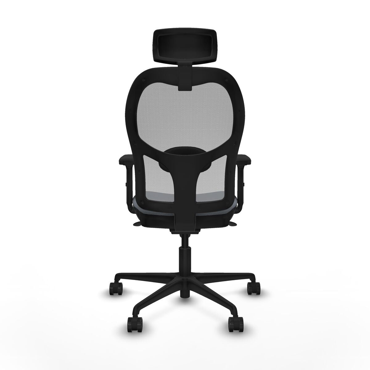 V5HEEC7ECE8FA865E3318007EE612E46DC6R6569443P5