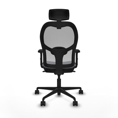 V5HEEC7ECE8FA865E3318007EE612E46DC6R6569443P5