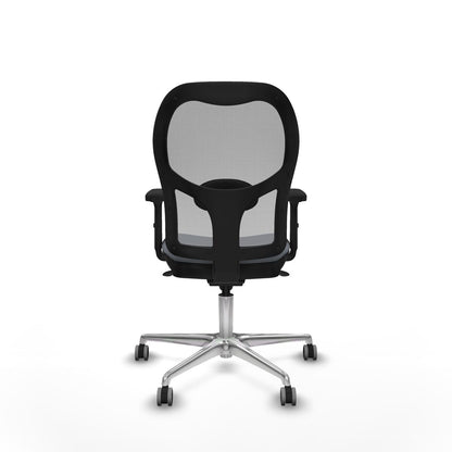 V3HF7C32E5B370C99549FBD91BA4C52CDF9R5986572P5