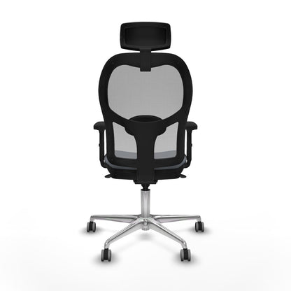 V5HD845EBEA353D8B0B604E9BE3F4870BA6R6566009P5