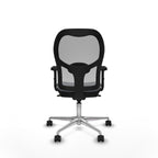 V3H3EF58C6C43CBADAB1145205EF2943D92R5986560P5