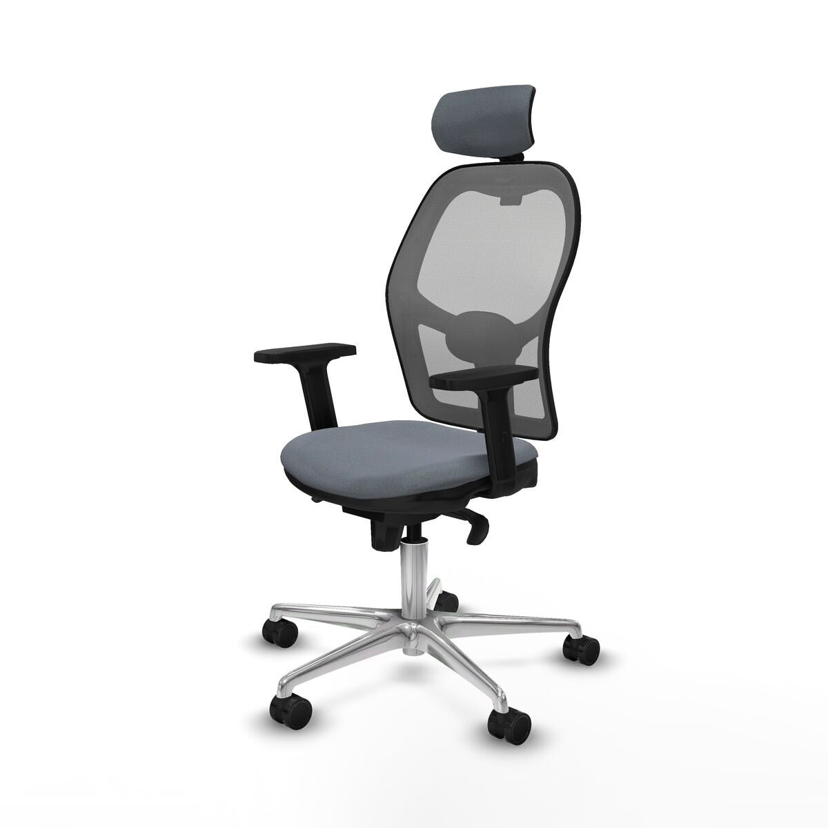 V4HA5D3057F76970013DBA2DECCAB9BD6DCR6565660P2