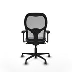 V3H92485187093409D870B9865D343D2932R5986753P5