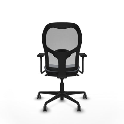 V3H92485187093409D870B9865D343D2932R5986753P5