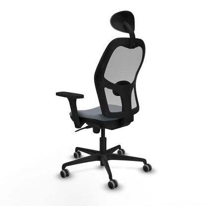 V4H46F5E57B414423ED54D5E8731A8AA10ER6566886P4