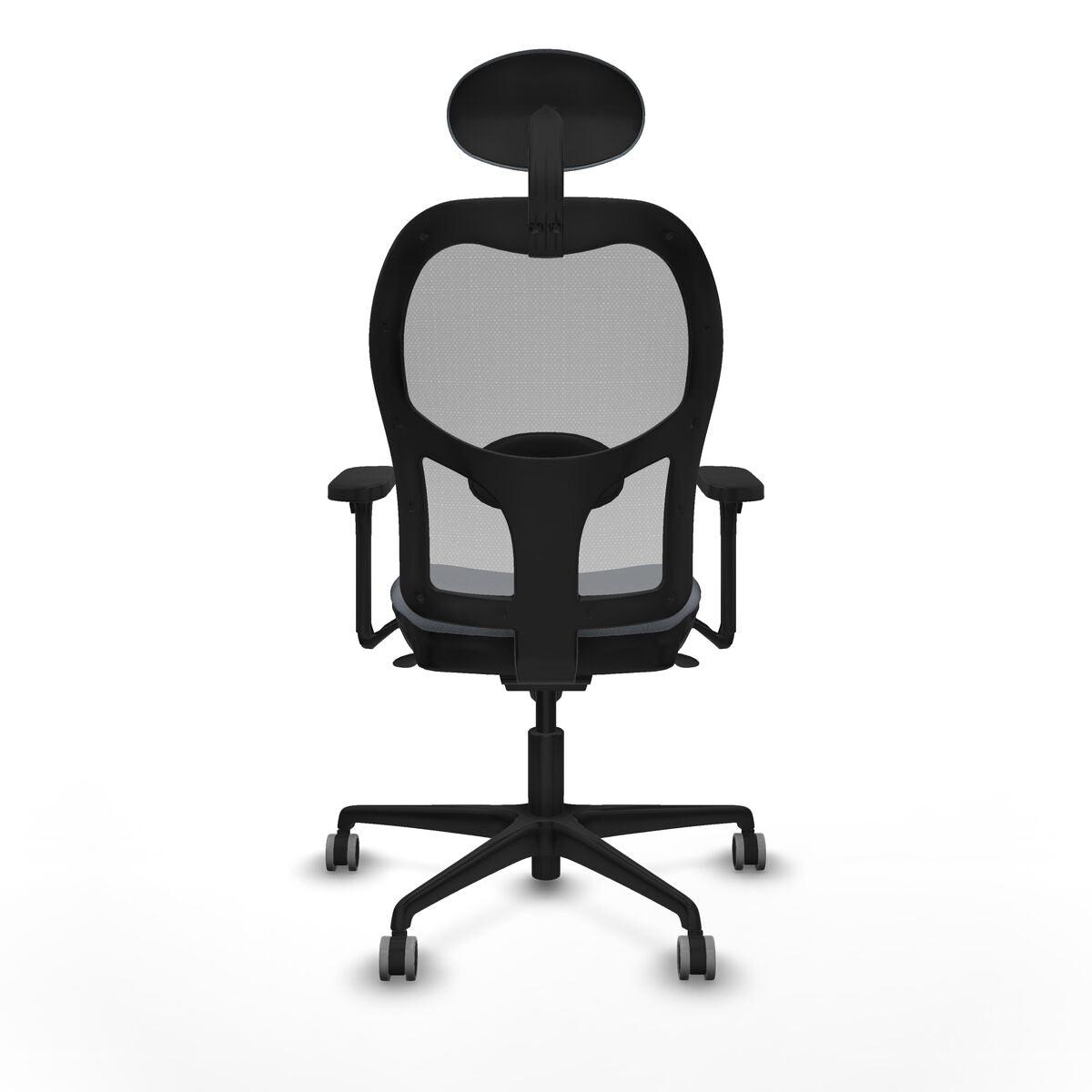 V4H2837AB96A1332AA4F40EABCF5DA5C0C7R6566887P5