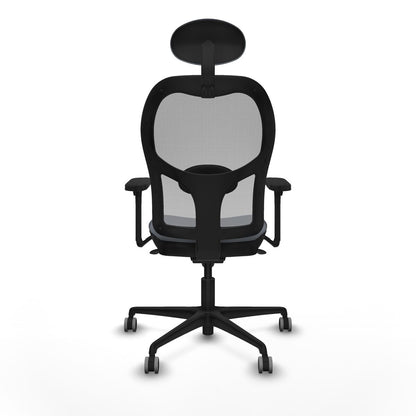 V4H2837AB96A1332AA4F40EABCF5DA5C0C7R6566887P5