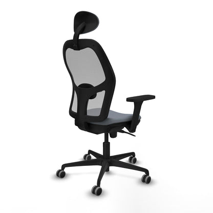 V4HB4A845B29ACD92DD1521BEB93AD74CC7R6566888P6