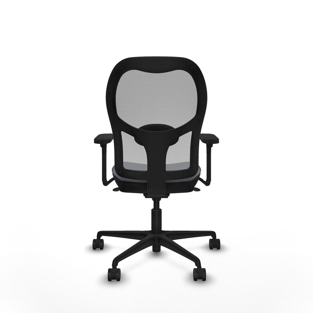 V3H931B986A6B11287C574CCB033B653FA8R5986591P5