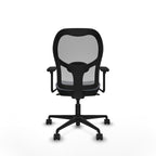 V3H931B986A6B11287C574CCB033B653FA8R5986591P5