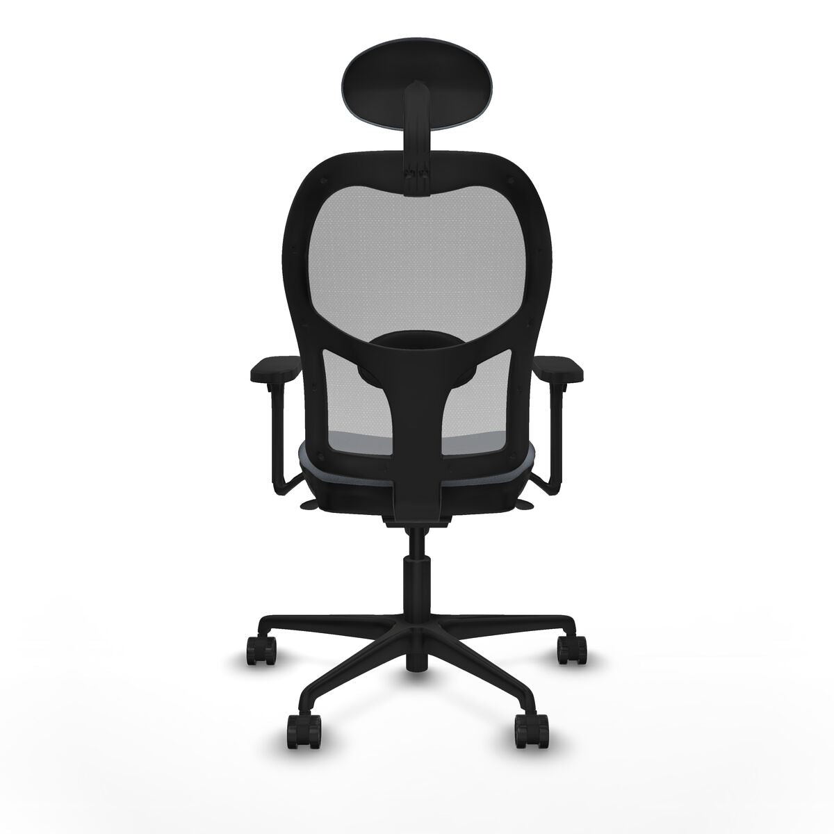 V4HB543AF4A4D19A7481534D3F81F4EFE62R6566713P5