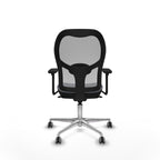 V3H4010C68FE653B0B19C92D625769D594FR5986605P5