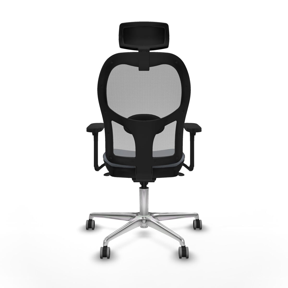 V5H0B759833D326C5975CAB8CDF3026F520R6567009P5