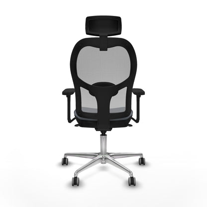 V5H0B759833D326C5975CAB8CDF3026F520R6567009P5