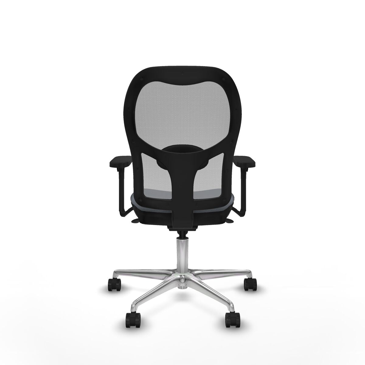 V3H32510065E0ED8B3577C472B375444C4CR5986685P5