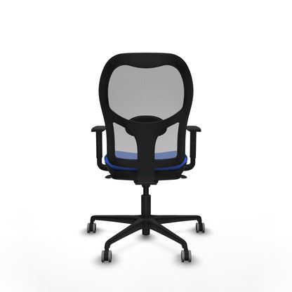 V3HCFADCC975C3AAA3BF1CD563A24C394D5R5985944P5