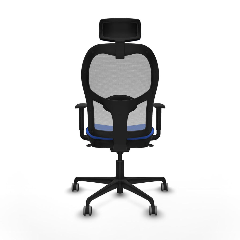 V4H307DAB94C9034EE4E8CDC337D172FC61R6569164P5