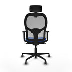 V4H307DAB94C9034EE4E8CDC337D172FC61R6569164P5