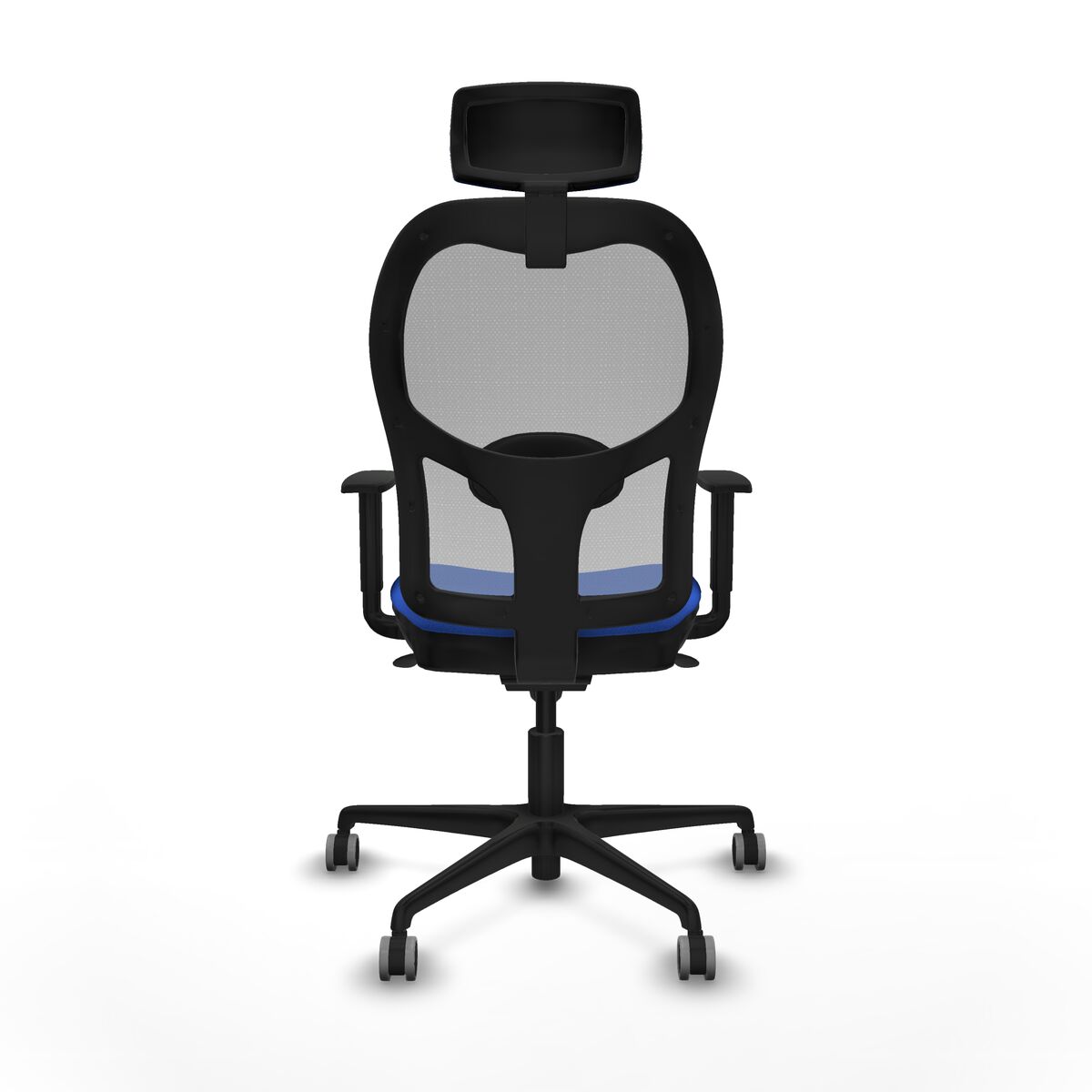 V4H307DAB94C9034EE4E8CDC337D172FC61R6569164P5