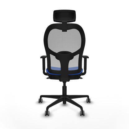 V4H307DAB94C9034EE4E8CDC337D172FC61R6569164P5