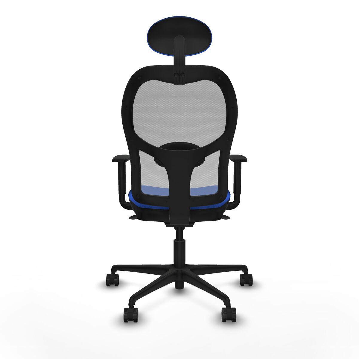 V4H972E02F2C537976E85F4AEA43F871264R6569193P5