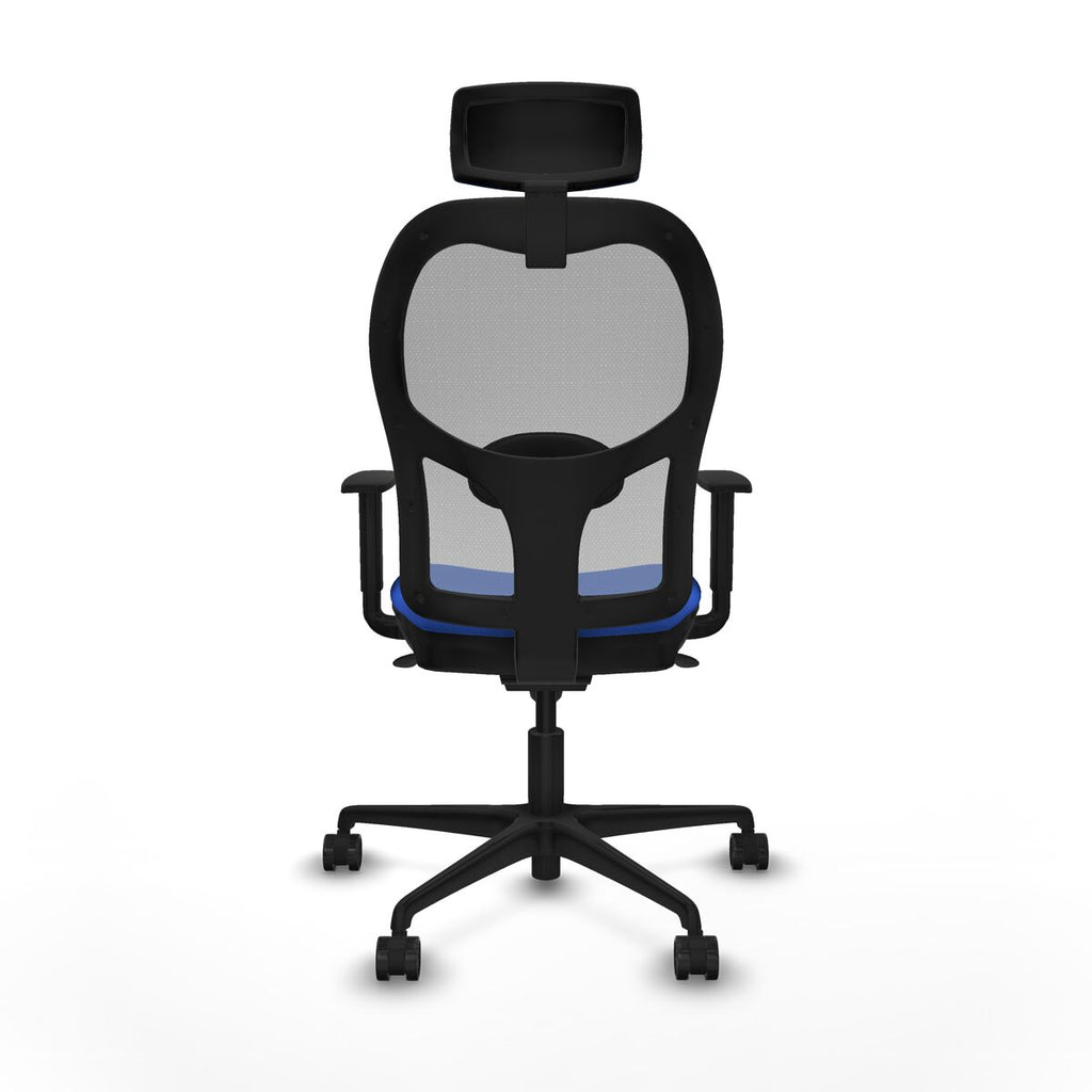 V5H5E6061528CD95D22E5C0DC9BFF8C742CR6566943P5