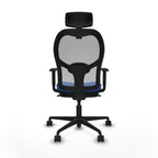 V5H5E6061528CD95D22E5C0DC9BFF8C742CR6566943P5