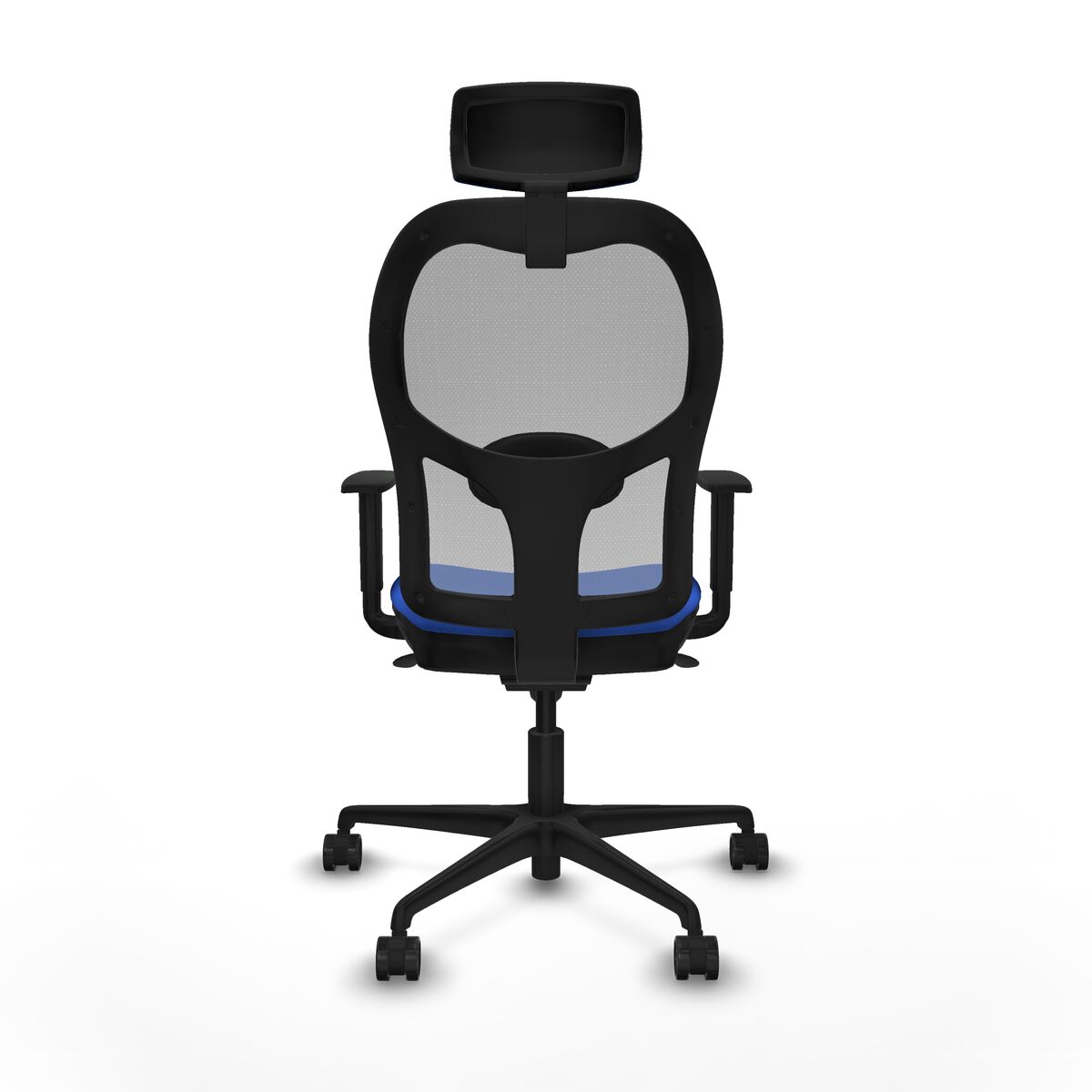 V5H5E6061528CD95D22E5C0DC9BFF8C742CR6566943P5