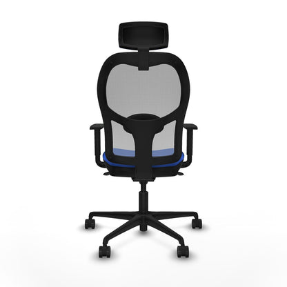 V5H5E6061528CD95D22E5C0DC9BFF8C742CR6566943P5