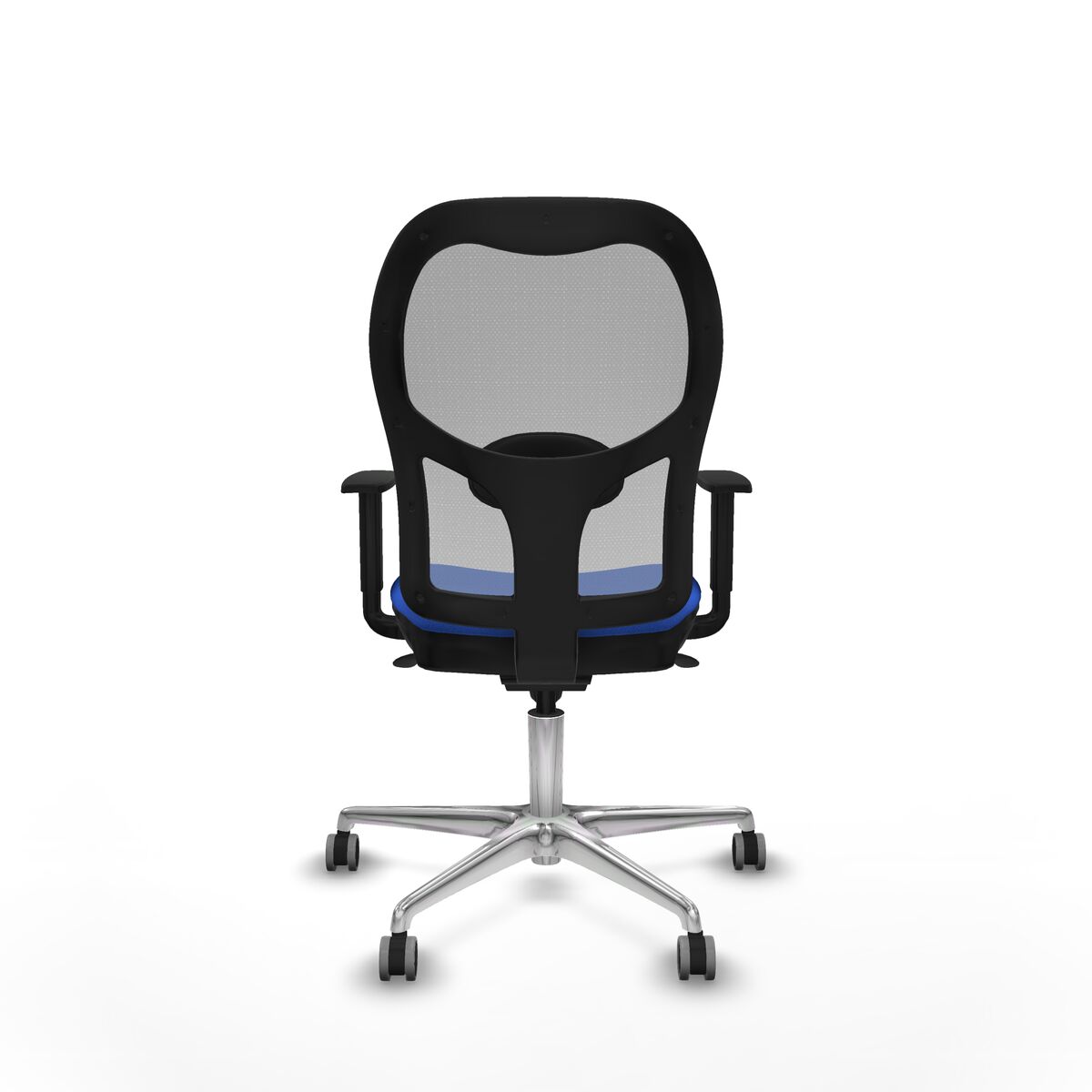 V3H42BE6E9425F24CB2521746F1BAB809E6R5985984P5