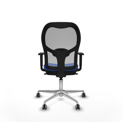 V3H42BE6E9425F24CB2521746F1BAB809E6R5985984P5