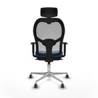 V5H04E4453797592F98F8D7C688F9544563R6566957P5