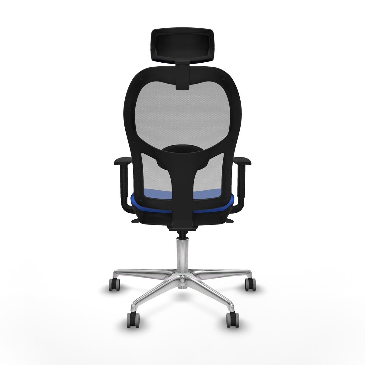 V5H04E4453797592F98F8D7C688F9544563R6566957P5