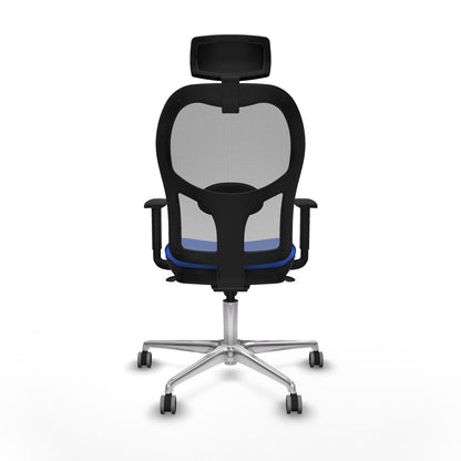 V5H04E4453797592F98F8D7C688F9544563R6566957P5