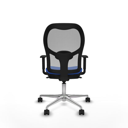 V3HF968E6251F3403400BE69A55485C566AR5986014P5