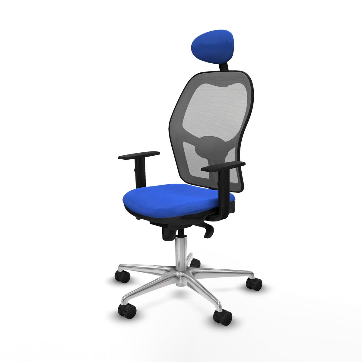 V5H0650E205B8AC624DCE1EA86591495174R6566656P2