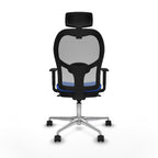 V4H7BB754D65FF1C7CBF39A3E13BF7C5675R6563479P5