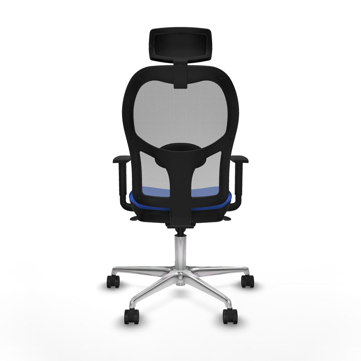 V4H7BB754D65FF1C7CBF39A3E13BF7C5675R6563479P5