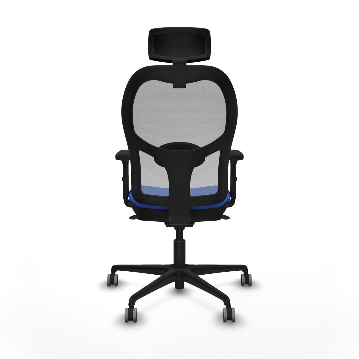 V5HCCB96D74643470EDC567000E18DA7D72R6566747P5