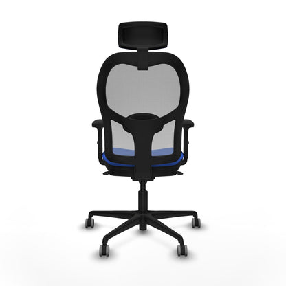 V5HCCB96D74643470EDC567000E18DA7D72R6566747P5