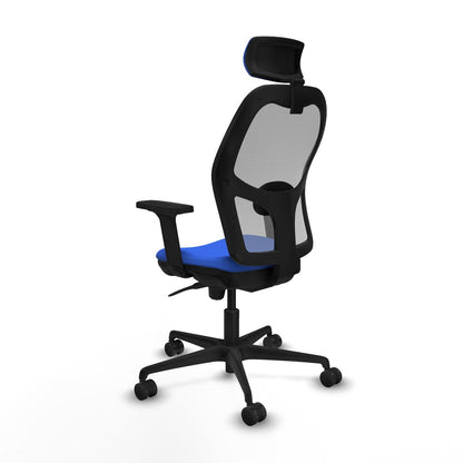 V5H19C4E0FFBD5562F0D403FF94A52E8594R6568295P4